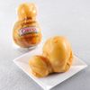 La Scamorza fumée 250g "Ciresa"