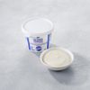 La Crème fraîche épaisse