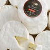 Le Régal Bourguignon fourré à la truffe blanche d'été 3% 200g