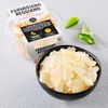 Les Copeaux de parmigiano reggiano DOP 24 mois / parmesan