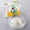 La Mozzarella di bufala DOP BIO 125g "Ciresa"