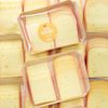 La Raclette au lait cru 200g