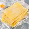 Les Feuilles à lasagnes fraiches 250g "Michelis"