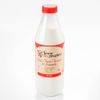 Le Lait frais entier fermier "La Ferme des Peupliers"