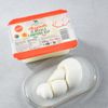 La Mozzarella di Bufala Campana DOP Treccia