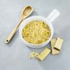 La Fondue suisse aux 3 fromages