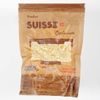 La Fondue suisse aux 3 fromages
