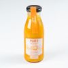 La Purée de mangue