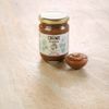 La Crème de marron