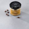 La Crème de café