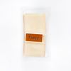 La Raclette fumée au bois de hêtre 400g