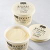 Le Beurre doux pot carton "Ker-Argoet" 230 gr