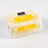 Le Beurre au citron yuzu