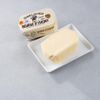 Le Beurre AOP doux d'Isigny