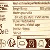 La Crème fraîche d'Isigny épaisse AOP 200g