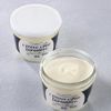 La Crème fraiche épaisse crue 44%