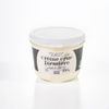La Crème fraiche épaisse crue 44%