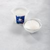 La Burrata des Pouilles