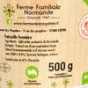 La Faisselle fermière "La Ferme des Peupliers"