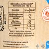 Le Fromage frais fermier "La Ferme des Peupliers"