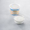 Le Fromage frais fermier "La Ferme des Peupliers"