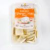 Les Ravioli gorgonzola et noix