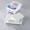 La Feta AOP