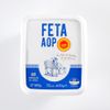 La Feta AOP