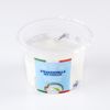 La Stracciatella cœur de Burrata