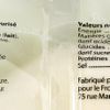 La Mozzarella fior di latte