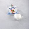 La Mozzarella fior di latte
