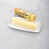Le Beurre demi-sel AOP de Poitou-Charentes "Pamplie"