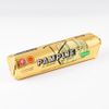 Le Beurre demi-sel AOP de Poitou-Charentes "Pamplie"