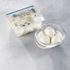 Les Cerises de mozzarella fior di latte