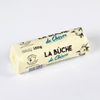 La Buche de chèvre