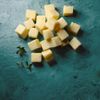 Les Dés de Comté AOP