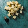Les Dés de Gouda à la truffe