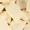 La Tome Fraiche d'Aubrac