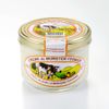 La Crème de Munster fermière à tartiner