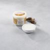 La Crème aux morilles