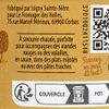 La Crème aux morilles
