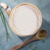 Le Fromage au four