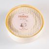 Le Fromage au four