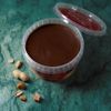 Le Trianon cacahuètes chocolat