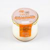Le Yaourt Tonka caramel beurre salé