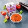 La Sauce alla norma