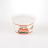 La Ricotta de Bufflonne