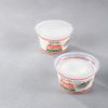 La Ricotta de Bufflonne