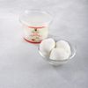 La Mozzarella di Bufala x3