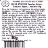 Les Billes de fromage apéritives mixtes